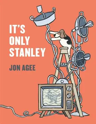 È solo Stanley - It's Only Stanley
