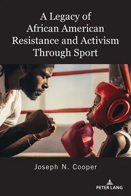 Un'eredità di resistenza e attivismo afroamericano attraverso lo sport - A Legacy of African American Resistance and Activism Through Sport