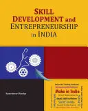 Sviluppo delle competenze e imprenditorialità in India - Skill Development and Entrepreneurship in India