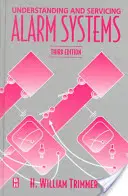 Capire e riparare i sistemi di allarme - Understanding and Servicing Alarm Systems