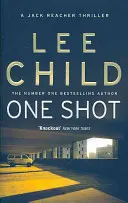 Un colpo solo - (Jack Reacher 9) - One Shot - (Jack Reacher 9)