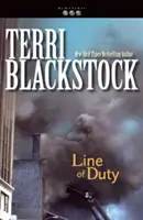 Linea del dovere - Line of Duty