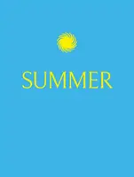 L'estate - Summer