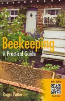 Apicoltura - Guida pratica - Beekeeping - A Practical Guide
