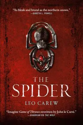 Il ragno - The Spider