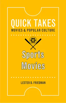 Film sullo sport - Sports Movies