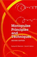 Principi e tecniche del Monopulsatore - Monopulse Principles and Techniques