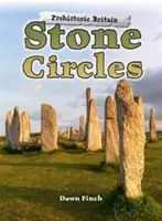 Cerchi di pietra - Stone Circles
