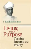 Vivere con uno scopo - Living with a Purpose