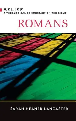 I Romani - Romans