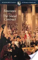 Il contratto sociale - The Social Contract