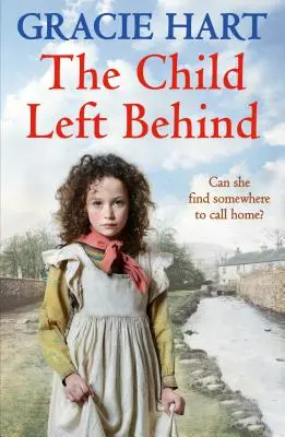 Il bambino lasciato alle spalle - Child Left Behind