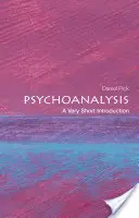 Psicoanalisi: Una brevissima introduzione - Psychoanalysis: A Very Short Introduction
