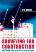 Rilievi per l'edilizia - Surveying for Construction