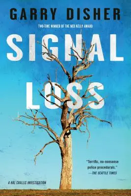 Perdita di segnale - Signal Loss