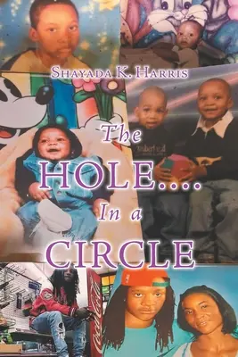 Il buco....In un cerchio - The Hole....In a Circle