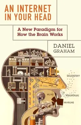 Un Internet nella testa: un nuovo paradigma per il funzionamento del cervello - An Internet in Your Head: A New Paradigm for How the Brain Works