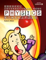 Edexcel International GCSE Physics Simplified (Prezzo promozionale) - Edexcel International GCSE Physics Simplified