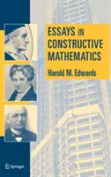Saggi di matematica costruttiva - Essays in Constructive Mathematics