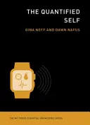 Autocontrollo - Self-Tracking