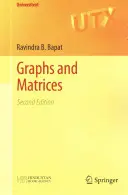 Grafici e matrici - Graphs and Matrices
