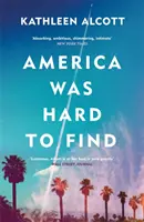L'America era difficile da trovare - America Was Hard to Find