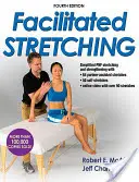Stretching facilitato - Facilitated Stretching