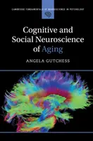 Neuroscienze cognitive e sociali dell'invecchiamento - Cognitive and Social Neuroscience of Aging