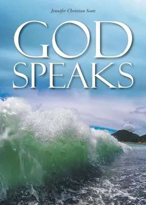 Dio parla - God Speaks