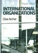 Organizzazioni internazionali - International Organizations