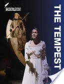 La Tempesta - The Tempest