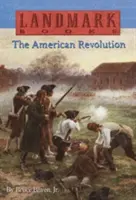 La rivoluzione americana - The American Revolution