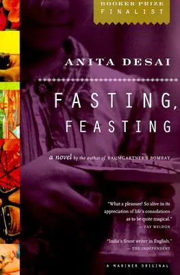 Digiunare, mangiare - Fasting, Feasting