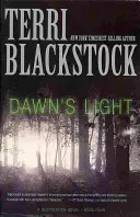 Luce dell'alba, 4 - Dawn's Light, 4