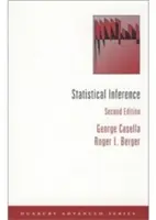 Inferenza statistica - Statistical Inference