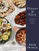 Cena e festa: Riunioni. Cene. Feste. - Dinner & Party: Gatherings. Suppers. Feasts.