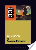 Luna rosa - Pink Moon