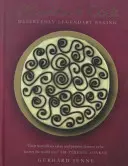 Konditor & Cook: Cucinare meritatamente in modo leggendario - Konditor & Cook: Deservedly Legendary Baking