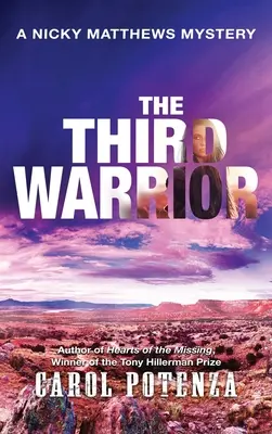 Il terzo guerriero - The Third Warrior