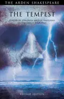 La Tempesta - The Tempest