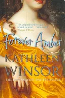 Per sempre Ambra - Forever Amber
