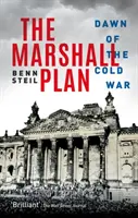 Piano Marshall - L'alba della guerra fredda - Marshall Plan - Dawn of the Cold War