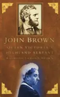 John Brown - Il servitore delle Highlands della Regina Vittoria - John Brown - Queen Victoria's Highland Servant