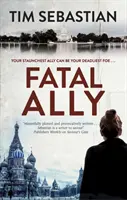 Alleato fatale - Fatal Ally