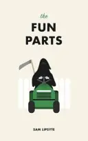 Parti divertenti - Fun Parts