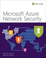 Sicurezza della rete Microsoft Azure - Microsoft Azure Network Security