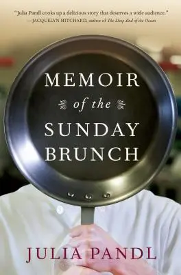 Memorie del brunch domenicale - Memoir of the Sunday Brunch
