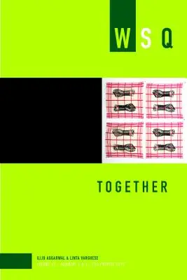 Insieme - Together