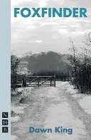 Cercatore di volpi - Foxfinder