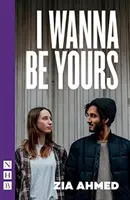 Voglio essere tuo - I Wanna Be Yours